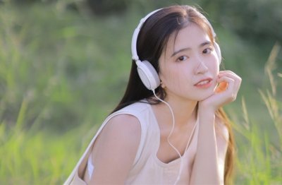 ​绝地求生个性六个字游戏名字(629个)