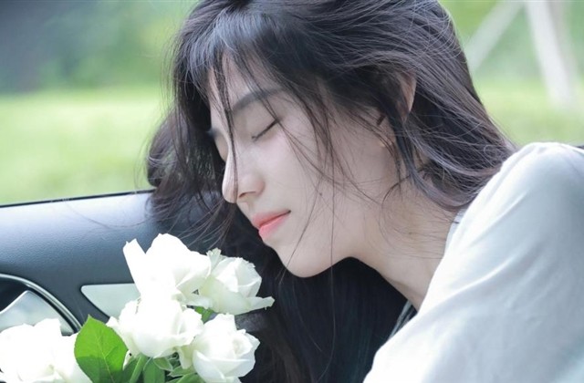 绝地求生个性六个字游戏名字(629个)