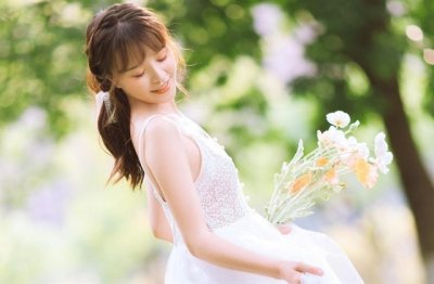 ​文艺范十足的微信网名大全(共772个)