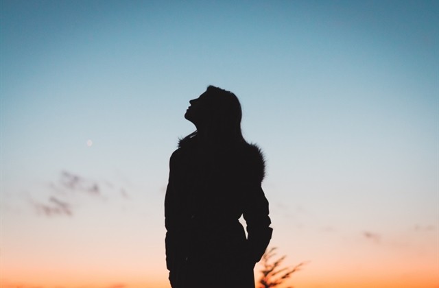 文艺范十足的微信网名大全(共772个) 文艺范十足的微信网名大全(共772个)