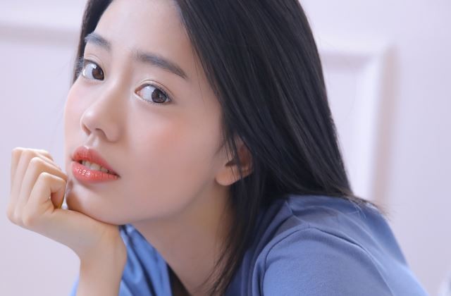 四个字高雅不俗的网名男 四个字高雅不俗的网名男