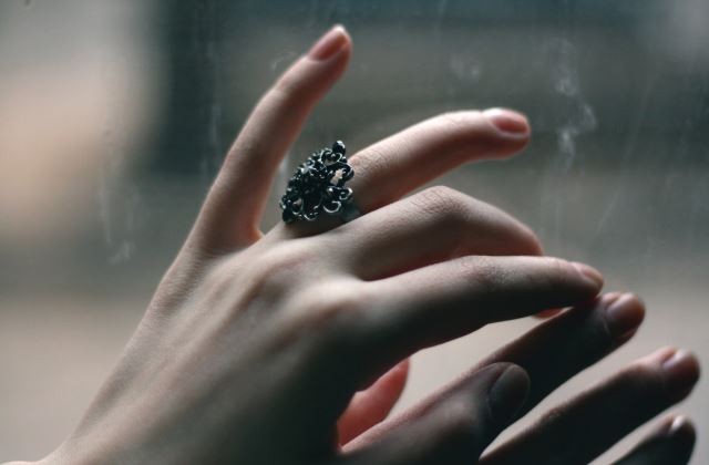 四个字高雅不俗的网名男 四个字高雅不俗的网名男