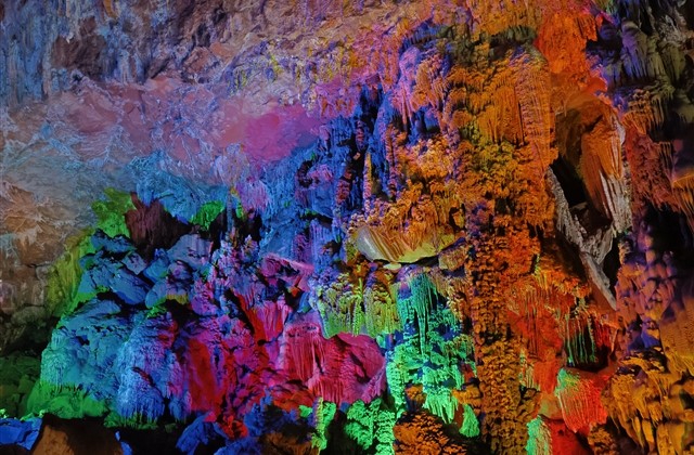 很幸福的一男一女情侣网名(优选409个)