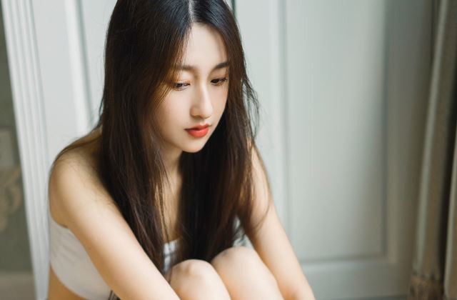 2023年最火的女网名(精选671个)