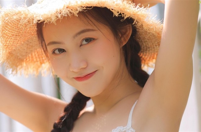 简单不失优雅的网名 简单不失优雅的网名