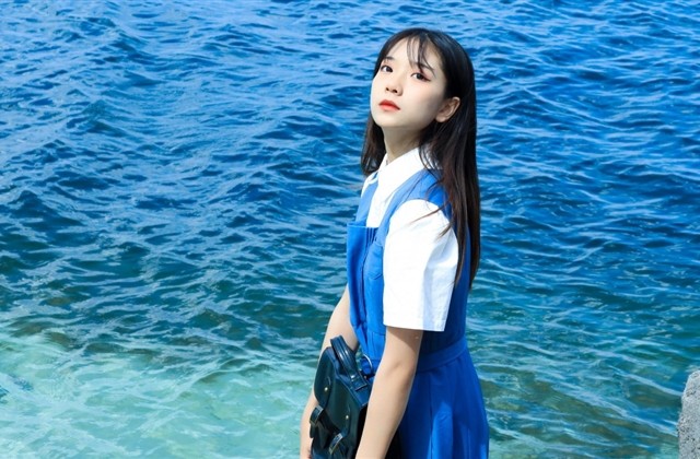 吸引人的微信名字 吸引人的微信名字