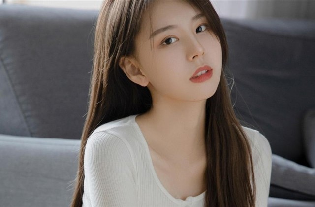 好听的王者荣耀情侣名 好听的王者荣耀情侣名