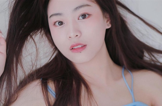 网名男生沙雕名字(优选536个) 网名男生沙雕名字(优选536个)