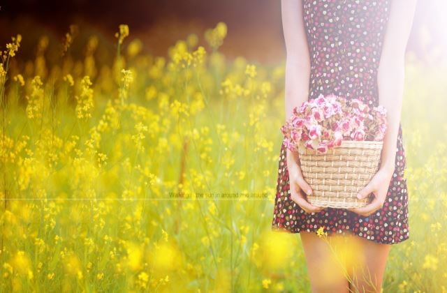 情侣网名ins高级质感