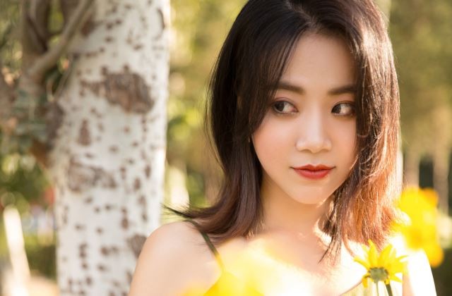 网名说说个性签名霸气