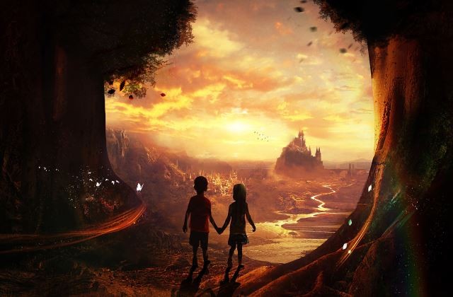 唯美女生网名简短的 唯美女生网名简短的