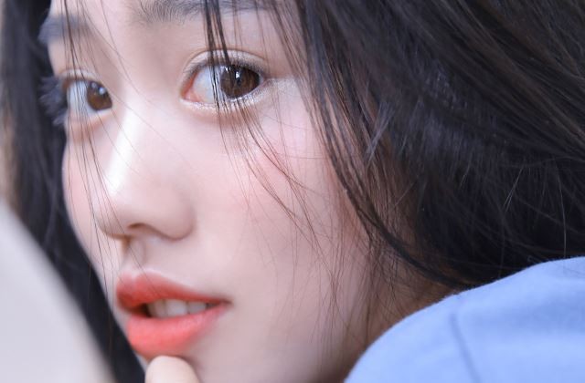 唯美女生网名简短的 唯美女生网名简短的