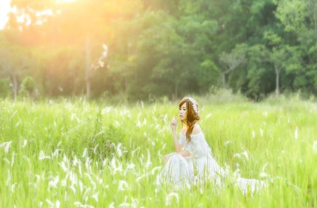 心痛绝望的伤感网名(精选534个) 心痛绝望的伤感网名(精选534个)