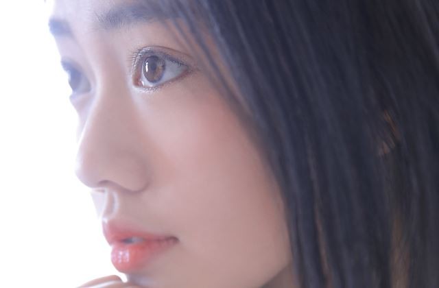 心痛绝望的伤感网名(精选534个) 心痛绝望的伤感网名(精选534个)