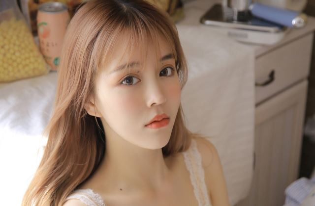 使命召唤炫酷游戏名字(共539个) 使命召唤炫酷游戏名字(共539个)