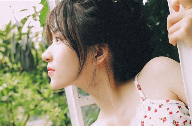 好听的情侣网名一男一女 好听的情侣网名一男一女