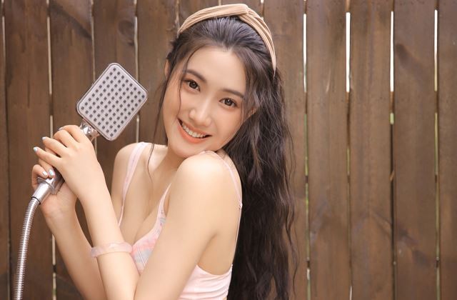 好听的情侣网名一男一女 好听的情侣网名一男一女