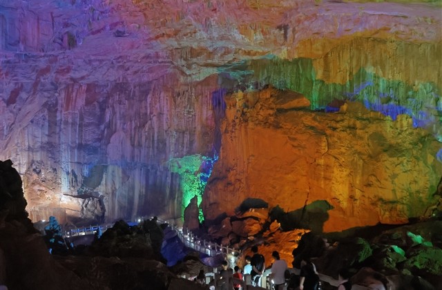 超拽霸气游戏昵称大全 超拽霸气游戏昵称大全