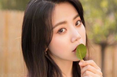 ​超拽霸气游戏昵称大全