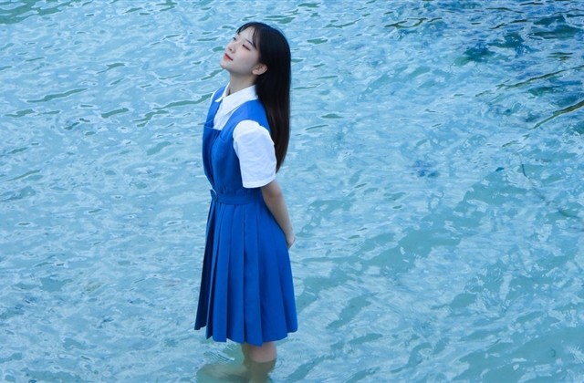 好听又不烂大街的网名(精选490个) 好听又不烂大街的网名(精选490个)