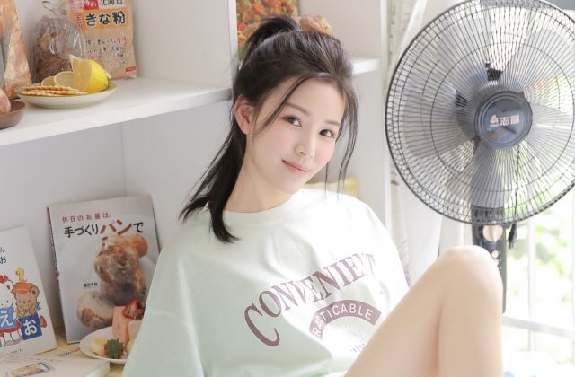 男女通用的网名温柔 男女通用的网名温柔