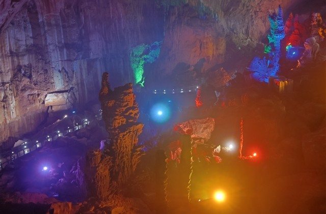 微风霸气的名字 微风霸气的名字