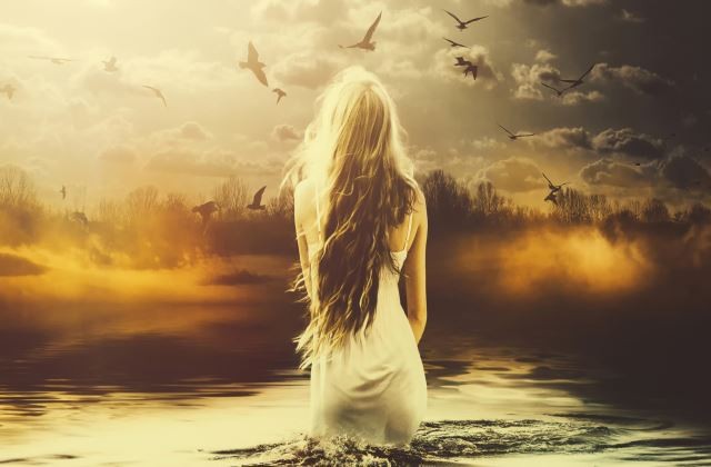 特别稀有的网名 特别稀有的网名