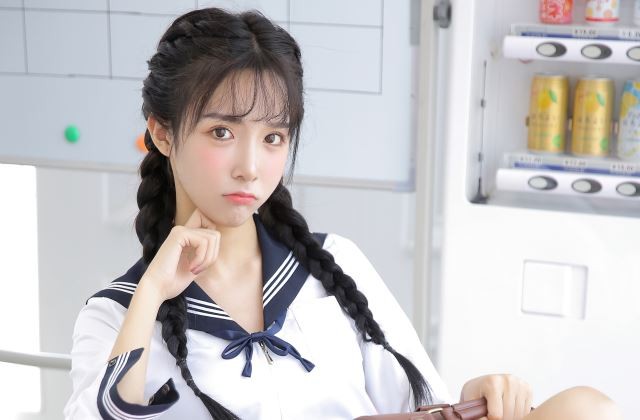 三个字古风女生网名(共544个) 三个字古风女生网名(共544个)