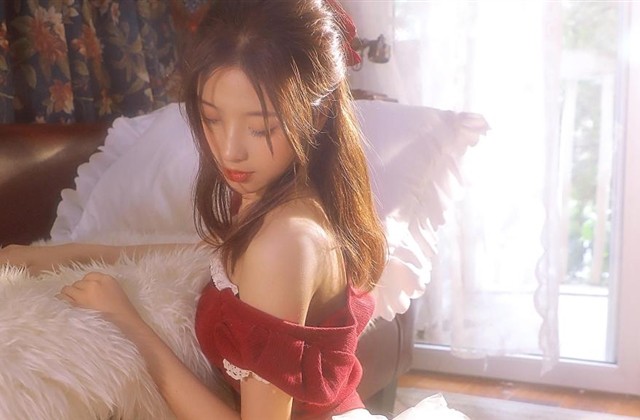 淡淡的很忧郁又很伤感微网名(共473个) 淡淡的很忧郁又很伤感微网名(共473个)