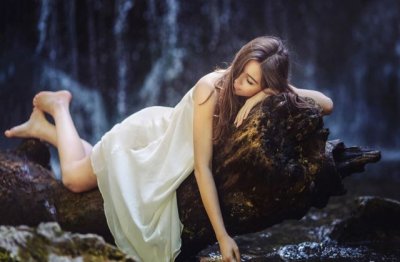 ​手游里好听流行名字(优选473个)