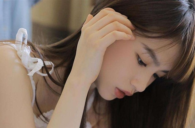 秀恩爱的情侣网名 秀恩爱的情侣网名