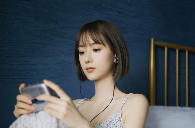 想不出有趣的网名(优选271个) 想不出有趣的网名(优选271个)