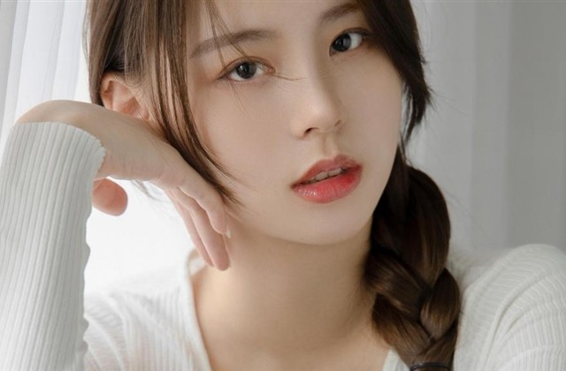 拉风的游戏名字女 拉风的游戏名字女