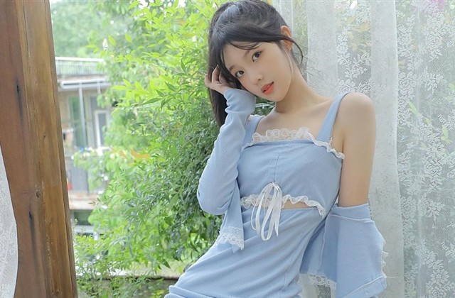 二字店铺名称大全 二字店铺名称大全