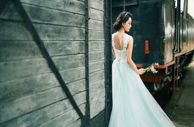 二字店铺名称大全 二字店铺名称大全