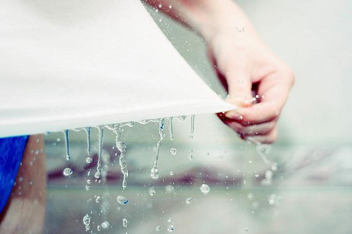 爱国爱党名人名言80句