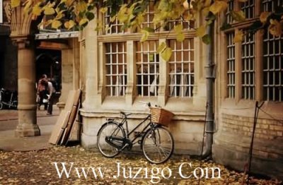 ​正确面对逆境的名言80句