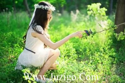 ​很有哲理的名人名言100句