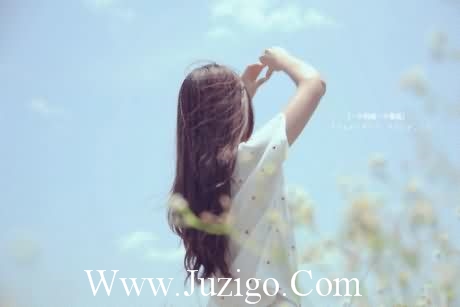 小学生爱国名言警句83句