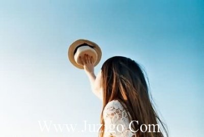 ​磨练的名言101句