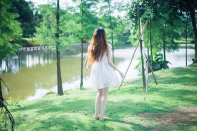 ​有志向的名言警句97句