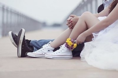 ​关于学习的英语名人名言