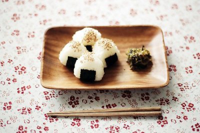 ​罗曼罗兰英语名言