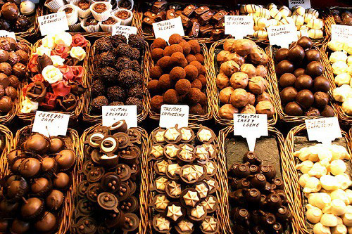 激励向上的诗句76句