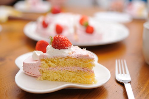 描写元宵节的诗句41句