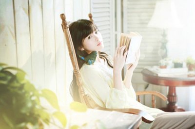 ​关于瀑布的诗句41句