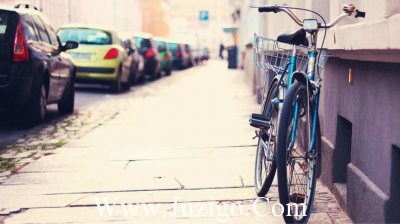 ​渴望爱情的经典诗句37句