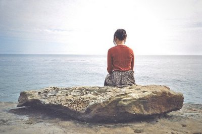 ​描写夏天景的诗句36句