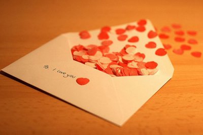 ​父爱母爱的名言106句