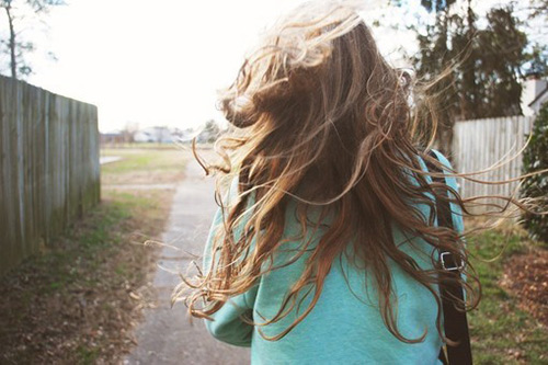 关于儿童的诗句古诗48句